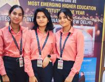 Global College of Management, IT and Commerce Others