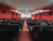 Asian Business School Auditorium(2)