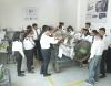 Indira Institute of Aircraft Engineering Others(3)