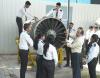 Indira Institute of Aircraft Engineering Others(4)