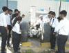 Indira Institute of Aircraft Engineering Others(5)