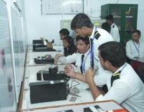 Indira Institute of Aircraft Engineering Others(12)