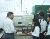 Indira Institute of Aircraft Engineering Others(13)
