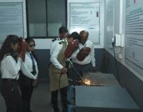 Indira Institute of Aircraft Engineering Others(14)