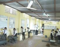 Indira Institute of Aircraft Engineering Others(17)
