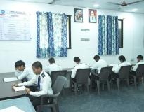 Indira Institute of Aircraft Engineering Others(18)