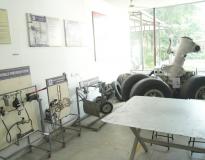 Indira Institute of Aircraft Engineering Others(19)