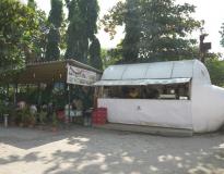 Indira Institute of Aircraft Engineering Others(21)