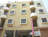 Indira Institute of Aircraft Engineering Others(23)