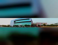 KIIT School of Computer Engineering Others(1)