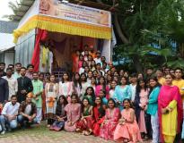 Indira Institute of Aircraft Engineering Others(25)