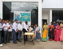 Indira Institute of Aircraft Engineering Others(26)