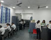 Indira Institute of Aircraft Engineering Others(27)