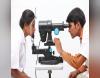 Alpha College of Engineering Labs(5)