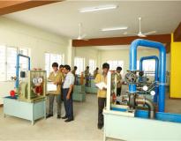 Alpha College of Engineering Labs(7)