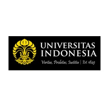 University of Indonesia Logo