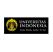 Institute Logo