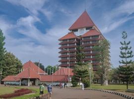 Institute Image