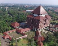 UI Campus View UI Campus View