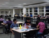 BITS Goa Library(1)