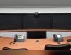 BITS Goa Campus Building(4)