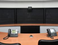 BITS Goa Campus Building(4)