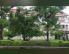 BITS Goa Campus Building(5)