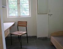 BITS Goa Campus Building(6)