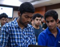 BITS Goa Campus Building(8)
