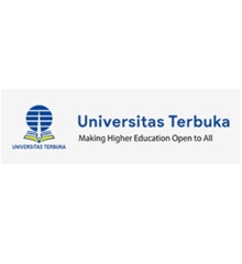 University of Terbuka Logo
