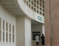 BITS Goa Library(2)