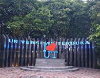 UT Others(1)