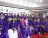 Madina Degree and PG College for Women Convocation