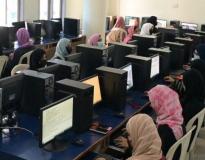 Madina Degree and PG College for Women Labs(1)