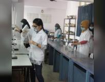 Madina Degree and PG College for Women Labs(2)