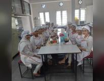 Madina Degree and PG College for Women Others