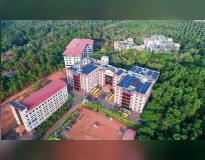 Alva's Institute of Engineering and Technology Others(2)