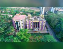 Alva's Institute of Engineering and Technology Others(4)