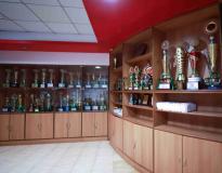 Alva's Institute of Engineering and Technology Others(5)