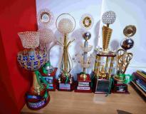 Alva's Institute of Engineering and Technology Others(6)