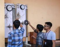 Alva's Institute of Engineering and Technology Others(7)