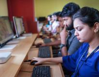 Alva's Institute of Engineering and Technology Others(10)