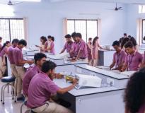Alva's Institute of Engineering and Technology Others(13)