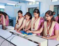 Alva's Institute of Engineering and Technology Others(14)