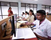 Alva's Institute of Engineering and Technology Others(15)