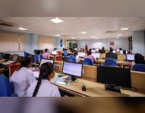 Alva's Institute of Engineering and Technology Others(16)