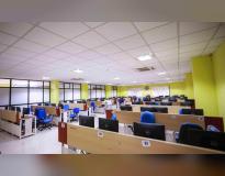 Alva's Institute of Engineering and Technology Others(17)