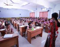 Alva's Institute of Engineering and Technology Others(18)