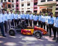 Alva's Institute of Engineering and Technology Others(19)