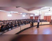 Alva's Institute of Engineering and Technology Others(20)